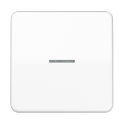 Клавиша с окошком, CD 101 KO5 WW