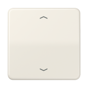 Клавиша с символами «стрелки», CD 101 P