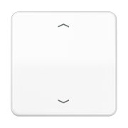 Клавиша с символами «стрелки», CD 101 P WW