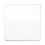 Kлавиша, CD 101 WW