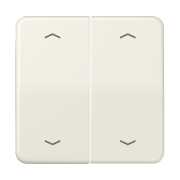 Клавиша с символами «стрелки», CD 102 P