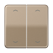 Клавиша с символами «стрелки», CD 102 P GB