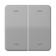 Клавиша с символами «стрелки», CD 102 P GR