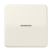 KNX RF кнопка, 1 группа, CD 10911 ST RF