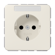 SCHUKO®-розетка 16 A / 250 B ~, CD 1520 BFKINA