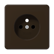 Накладка, CD 1521 FKI BR PL-1