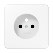 Накладка, CD 1521 FKI WW PL-1