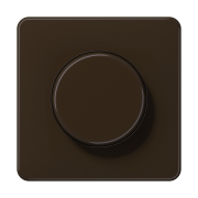 Kрышка, CD 1540 BR