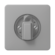 Kрышка, CD 1541 GR