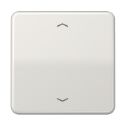 LB Управление кнопка, 1 группа с символами «стрелки», CD 1700 P LG