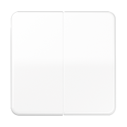 LB Управление кнопка, 2 группы, CD 1702 WW