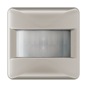 LB Управление датчик движения 1,1 м, CD 17180 PT