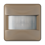 LB Управление датчик движения 1,1 м, CD 17180 WU GB