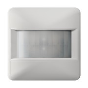 Датчик движения универсальный 1,10 м, CD 17181 LG