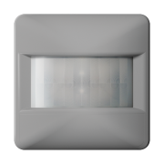 Датчик движения универсальный 1,10 м, CD 17181 WU GR