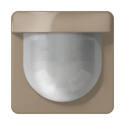 LB Управление датчик движения 2,2 м, CD 17280 GB