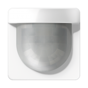 LB Управление датчик движения 2,2 м, CD 17280 WW