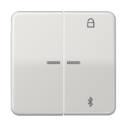 Таймер универсальный Bluetooth® , CD 1751 BT LG