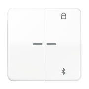 Таймер универсальный Bluetooth® , CD 1751 BT WW