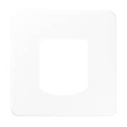 Крышка для Ackermann, тип 74189 A и 74189 L, CD 189 A WW