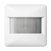 KNX датчик движения 1,10 м, CD 3181 WW