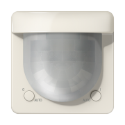 KNX датчик движения 2,20 м, CD 3281