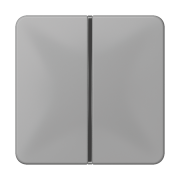 Набор накладок 1 группа, CD 401 TSA GR