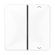 Накладка, 1-ная с символами «стрелки», CD 401 TSAP WW