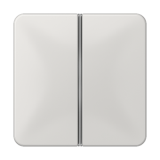 Набор накладок 2 группы, CD 402 TSA LG