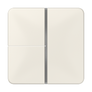 Набор накладок 3 группы, CD 403 TSA