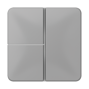 Набор накладок 3 группы, CD 403 TSA GR