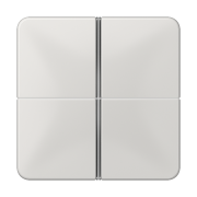 Набор накладок 4 группы, CD 404 TSA LG