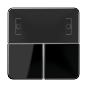 Набор накладок, CD 4093 TSA SW