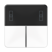 Набор накладок, CD 4093 TSA WW