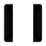 Набор накладок 1 группа, CD 501 TSA SW