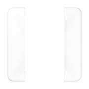 Набор накладок 1 группа, CD 501 TSA WW