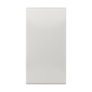 Накладка в цвет клавиш, CD 50 NA LG