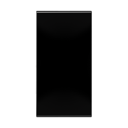 Накладка в цвет клавиш, CD 50 NA SW