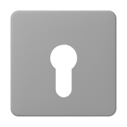 Kрышка, CD 525 GR