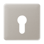 Kрышка, CD 525 PT