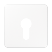 Kрышка, CD 525 WW