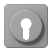 Kрышка, CD 528 GR