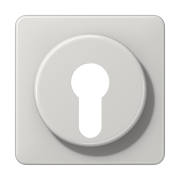 Kрышка, CD 528 LG