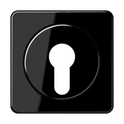 Kрышка, CD 528 SW