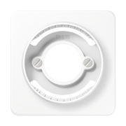 Kрышка, CD 537 WW