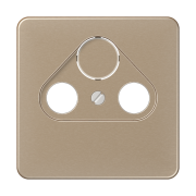 Kрышка, CD 561 SAT GB