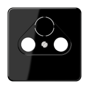 Kрышка, CD 561 SAT SW