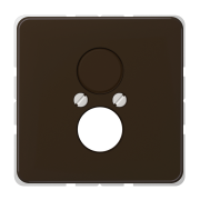 Kрышка, CD 562 BR