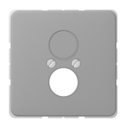 Kрышка, CD 562 GR