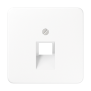 Kрышка, CD 569-1 UA WW